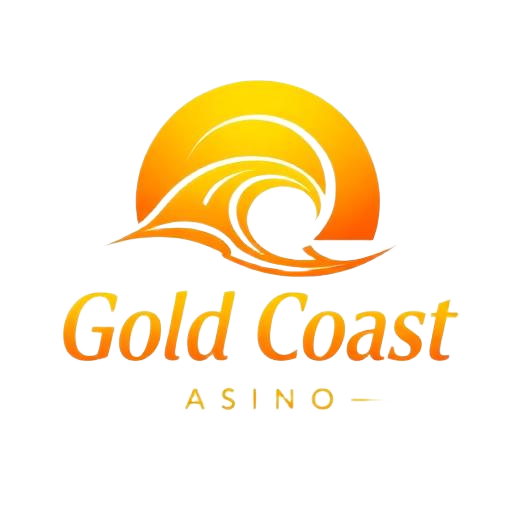 Gold Coast logo