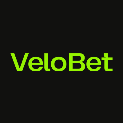 VeloBet logo